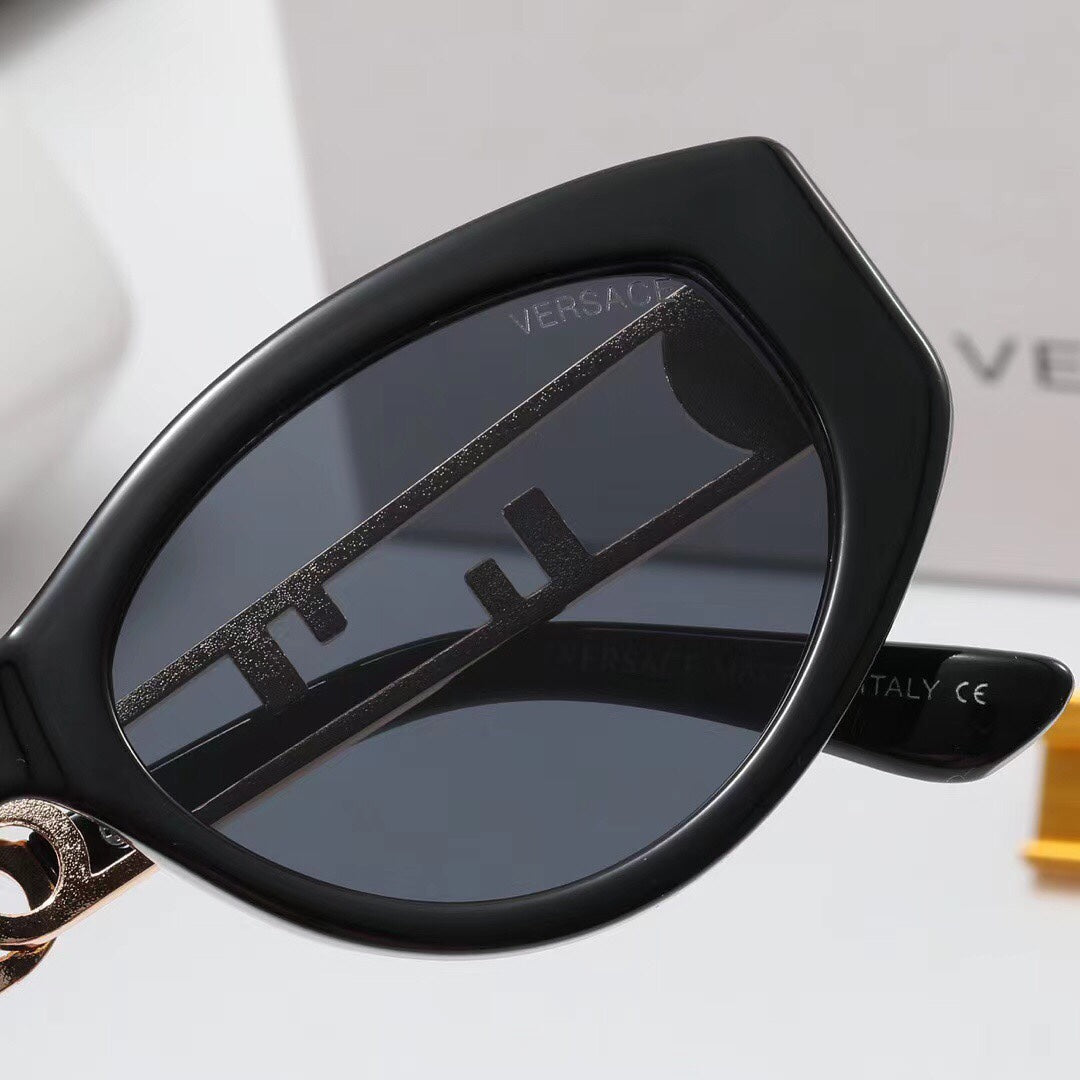 Luxury Eyewear: Elevate Your Style with Exquisite Craftsmanship-163