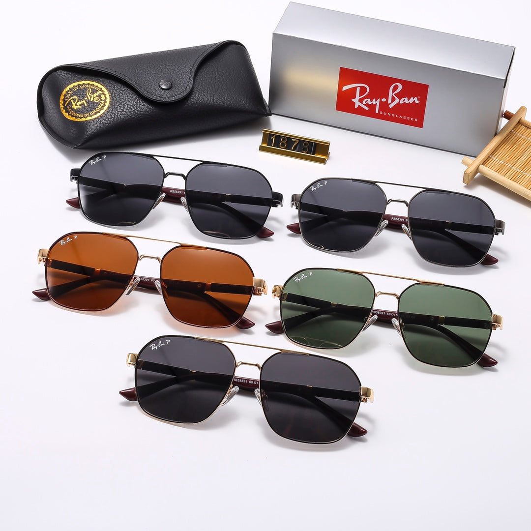 Luxury Eyewear: Elevate Your Style with Exquisite Craftsmanship-165