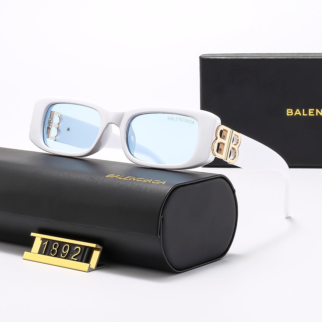 Luxury Eyewear: Elevate Your Style with Exquisite Craftsmanship-167