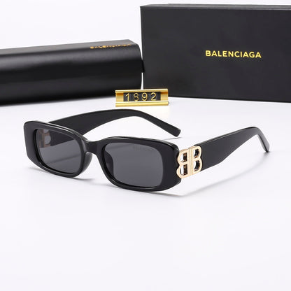 Luxury Eyewear: Elevate Your Style with Exquisite Craftsmanship-167