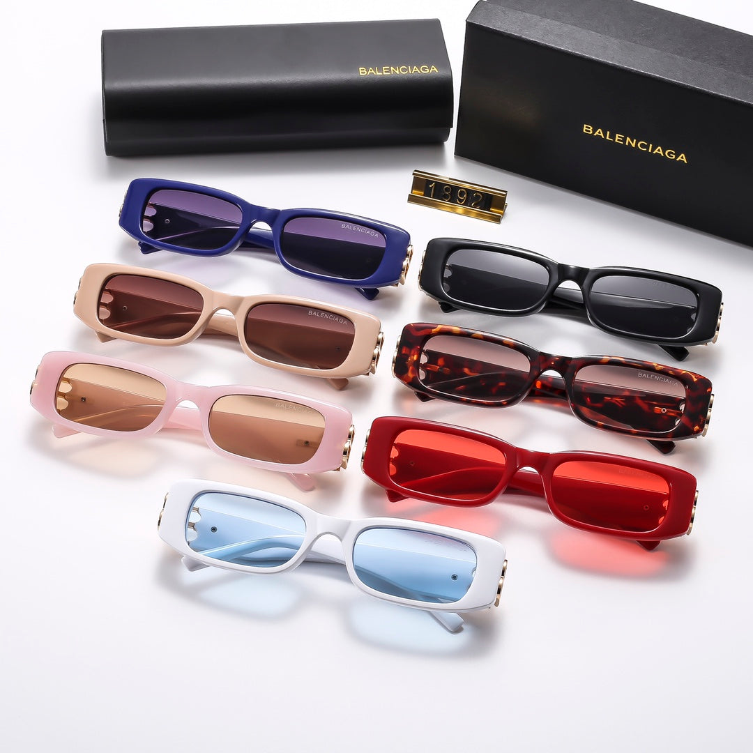 Luxury Eyewear: Elevate Your Style with Exquisite Craftsmanship-167