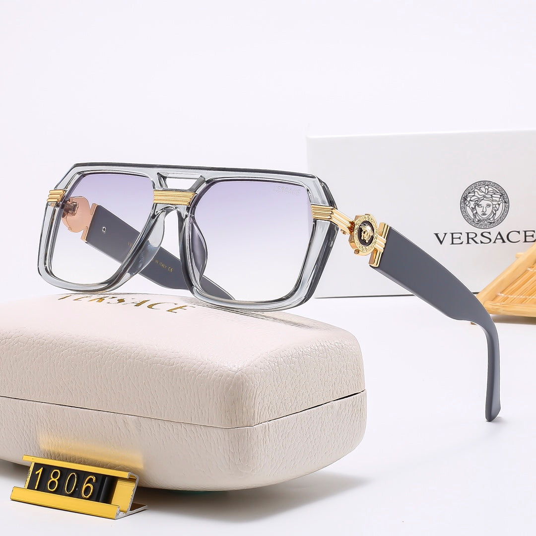 Luxury Eyewear: Elevate Your Style with Exquisite Craftsmanship-168