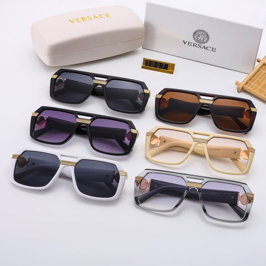 Luxury Eyewear: Elevate Your Style with Exquisite Craftsmanship-168