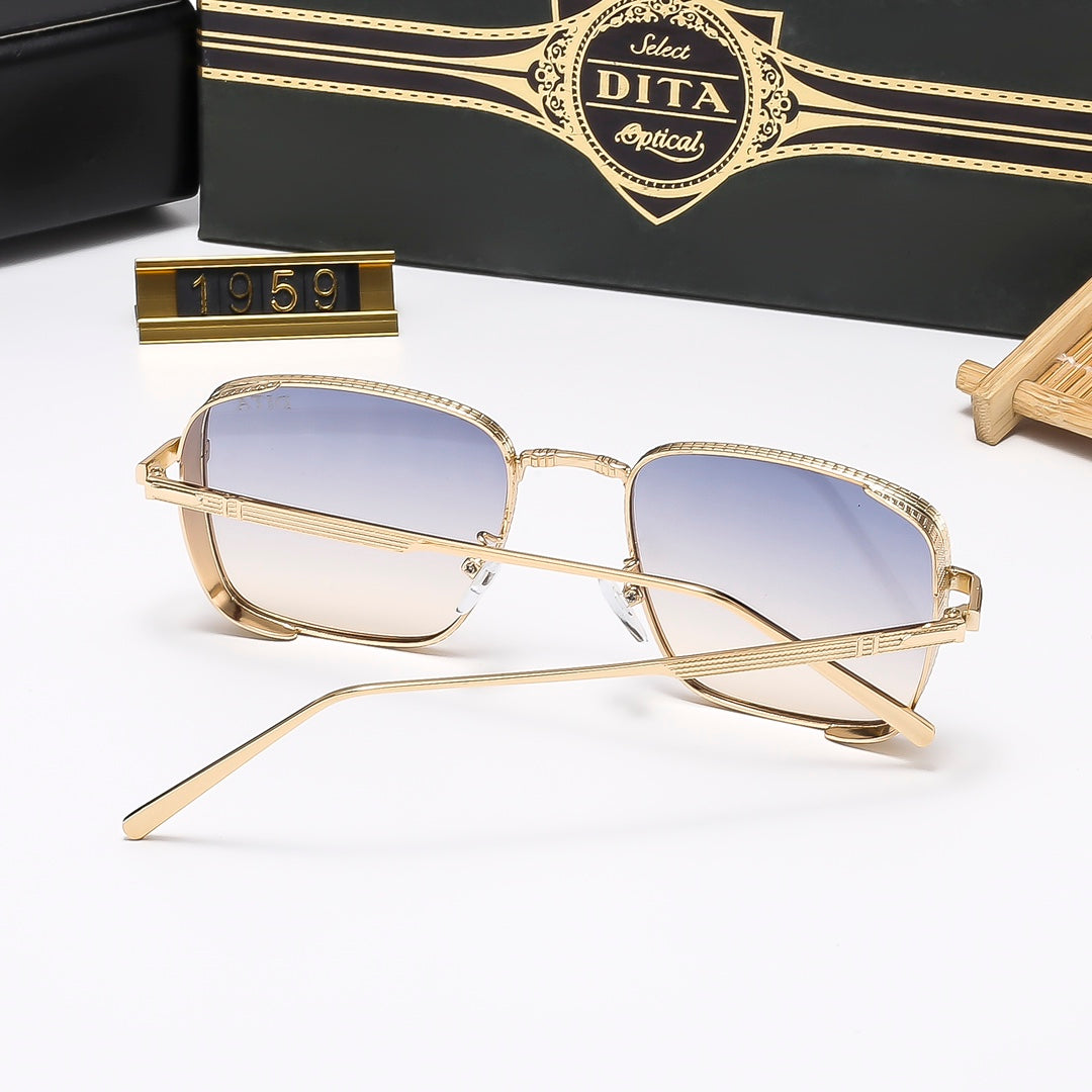 Luxury Eyewear: Elevate Your Style with Exquisite Craftsmanship-170