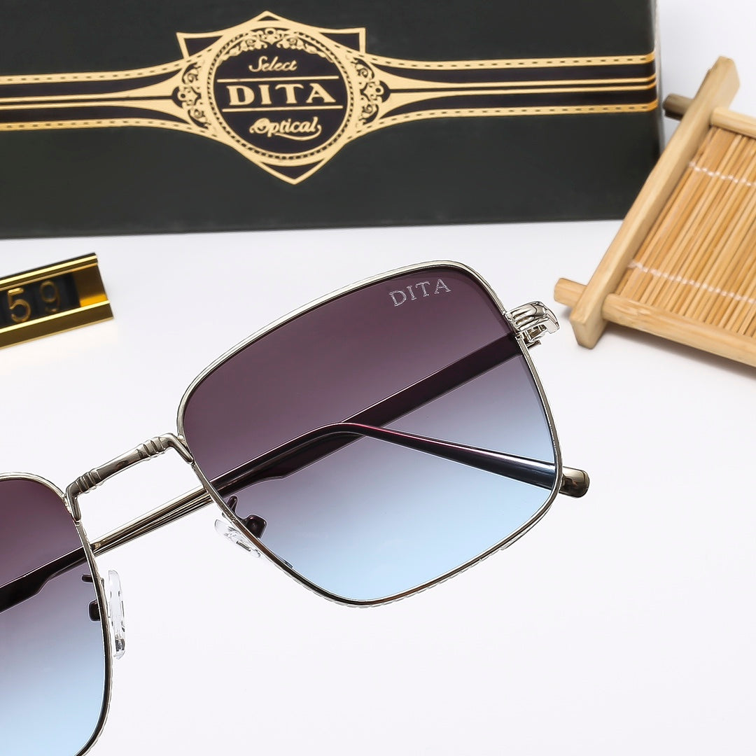 Luxury Eyewear: Elevate Your Style with Exquisite Craftsmanship-170