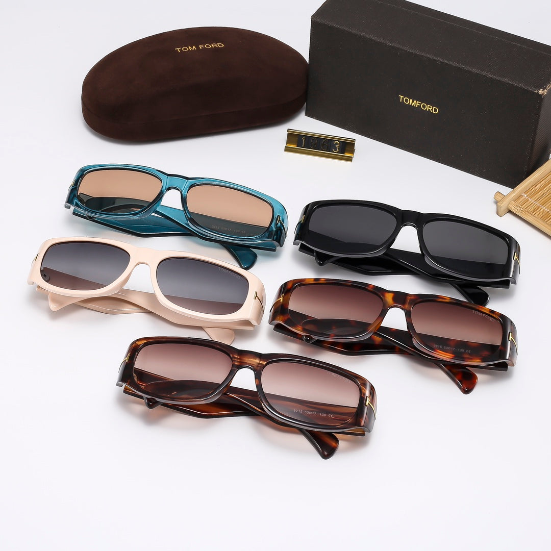 Luxury Eyewear: Elevate Your Style with Exquisite Craftsmanship-172