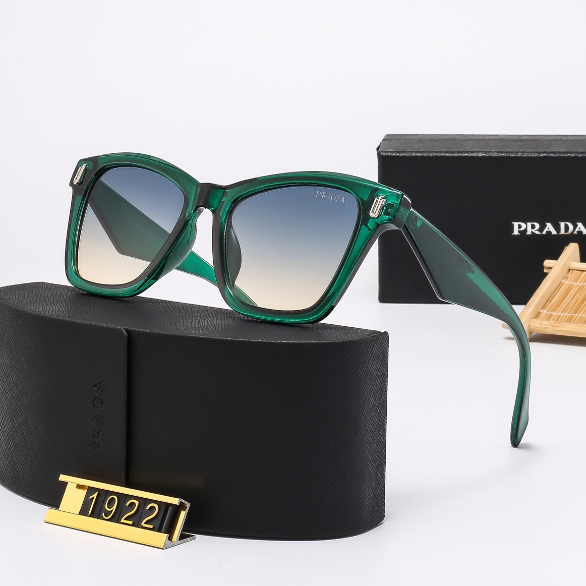 Luxury Eyewear: Elevate Your Style with Exquisite Craftsmanship-178