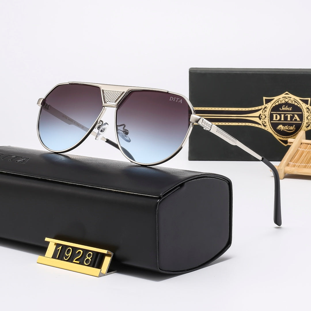 Luxury Eyewear: Elevate Your Style with Exquisite Craftsmanship-182