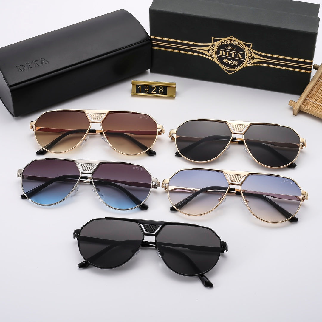 Luxury Eyewear: Elevate Your Style with Exquisite Craftsmanship-182