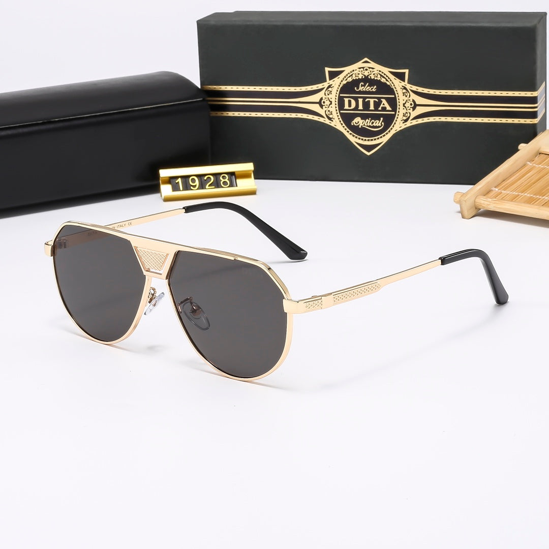 Luxury Eyewear: Elevate Your Style with Exquisite Craftsmanship-182