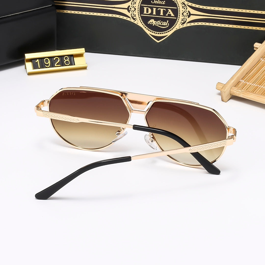 Luxury Eyewear: Elevate Your Style with Exquisite Craftsmanship-182