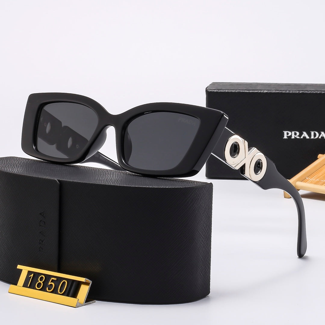 Luxury Eyewear: Elevate Your Style with Exquisite Craftsmanship-186