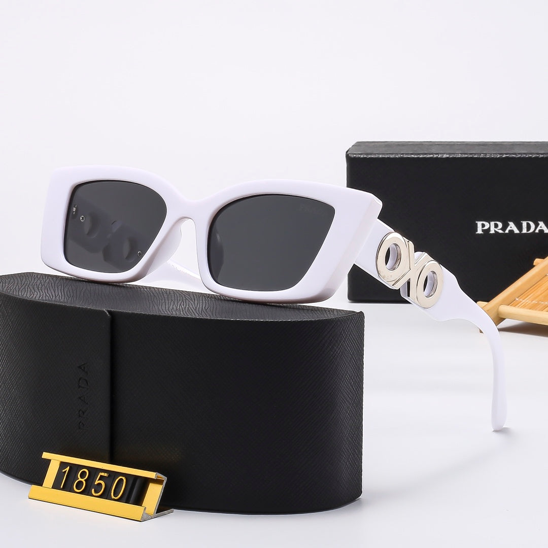 Luxury Eyewear: Elevate Your Style with Exquisite Craftsmanship-186