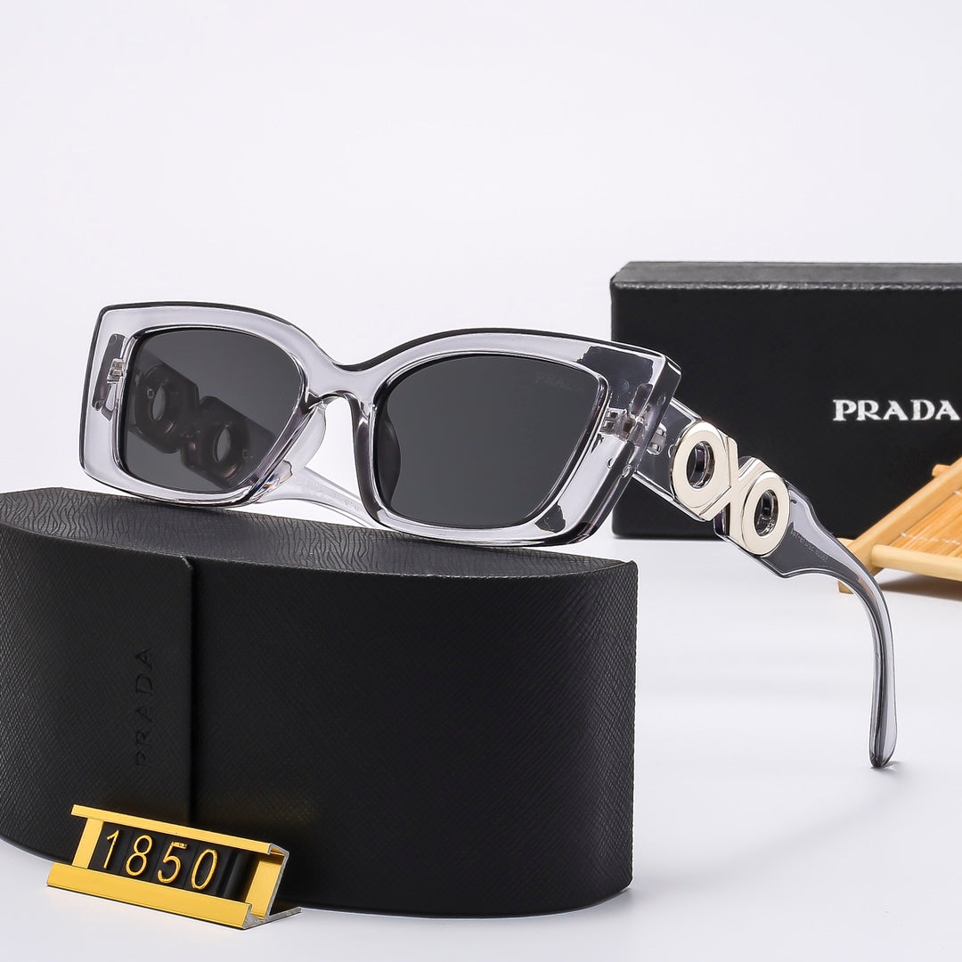 Luxury Eyewear: Elevate Your Style with Exquisite Craftsmanship-186