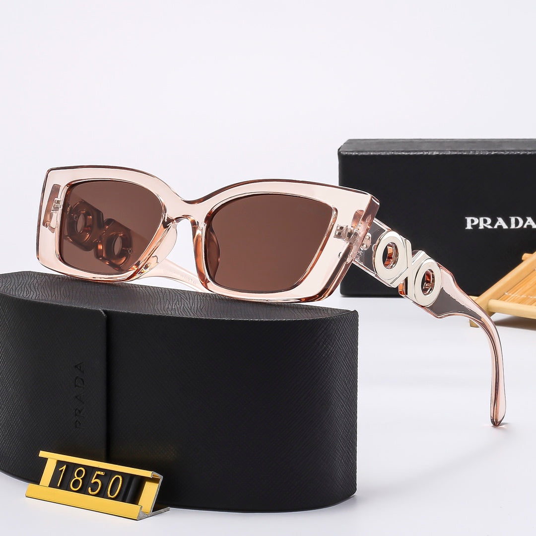 Luxury Eyewear: Elevate Your Style with Exquisite Craftsmanship-186