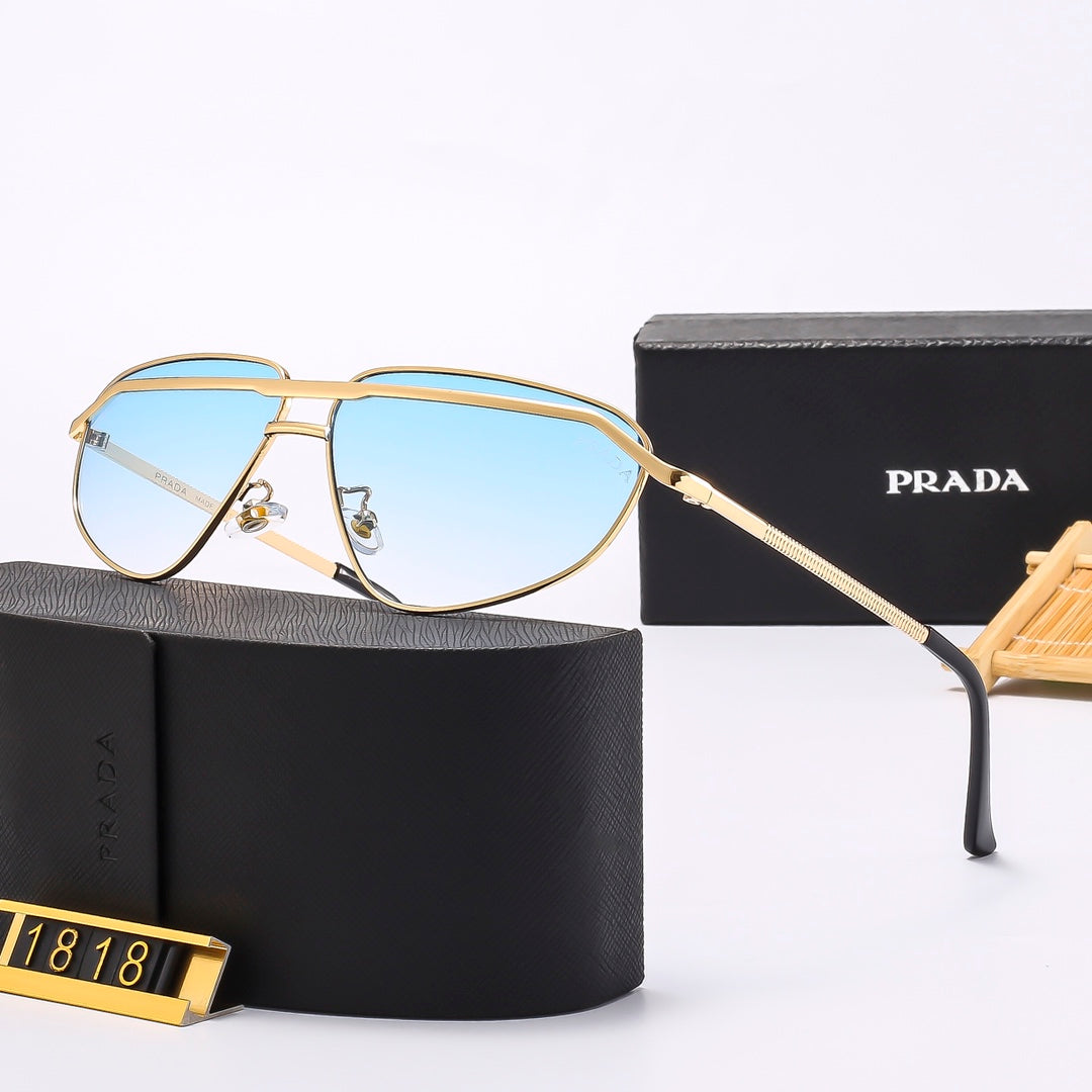 Luxury Eyewear: Elevate Your Style with Exquisite Craftsmanship-187