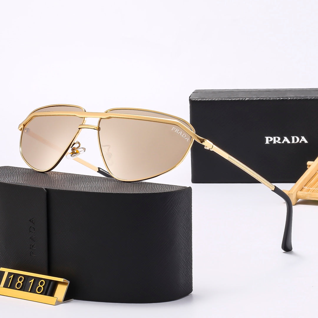 Luxury Eyewear: Elevate Your Style with Exquisite Craftsmanship-187