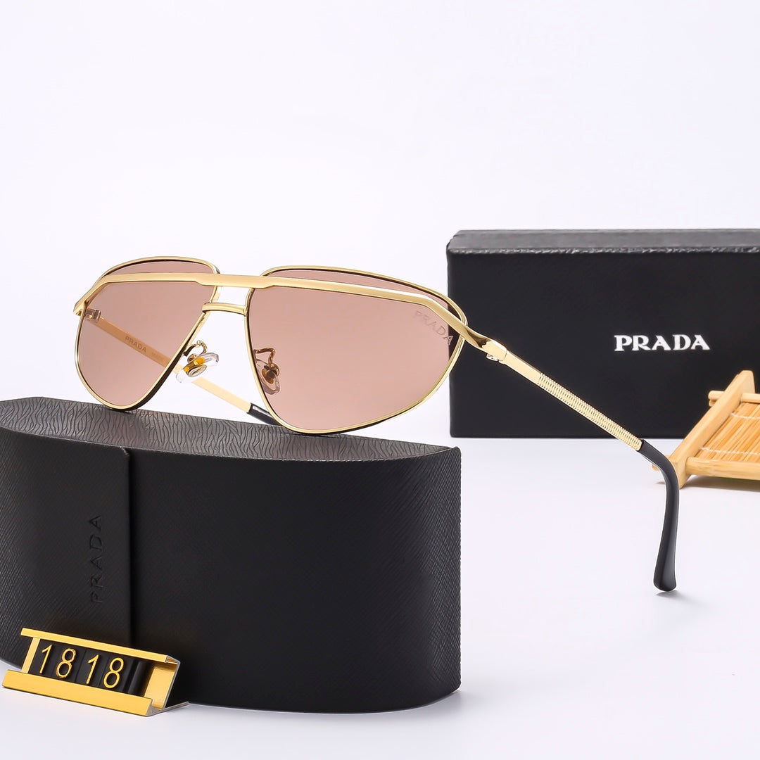 Luxury Eyewear: Elevate Your Style with Exquisite Craftsmanship-187