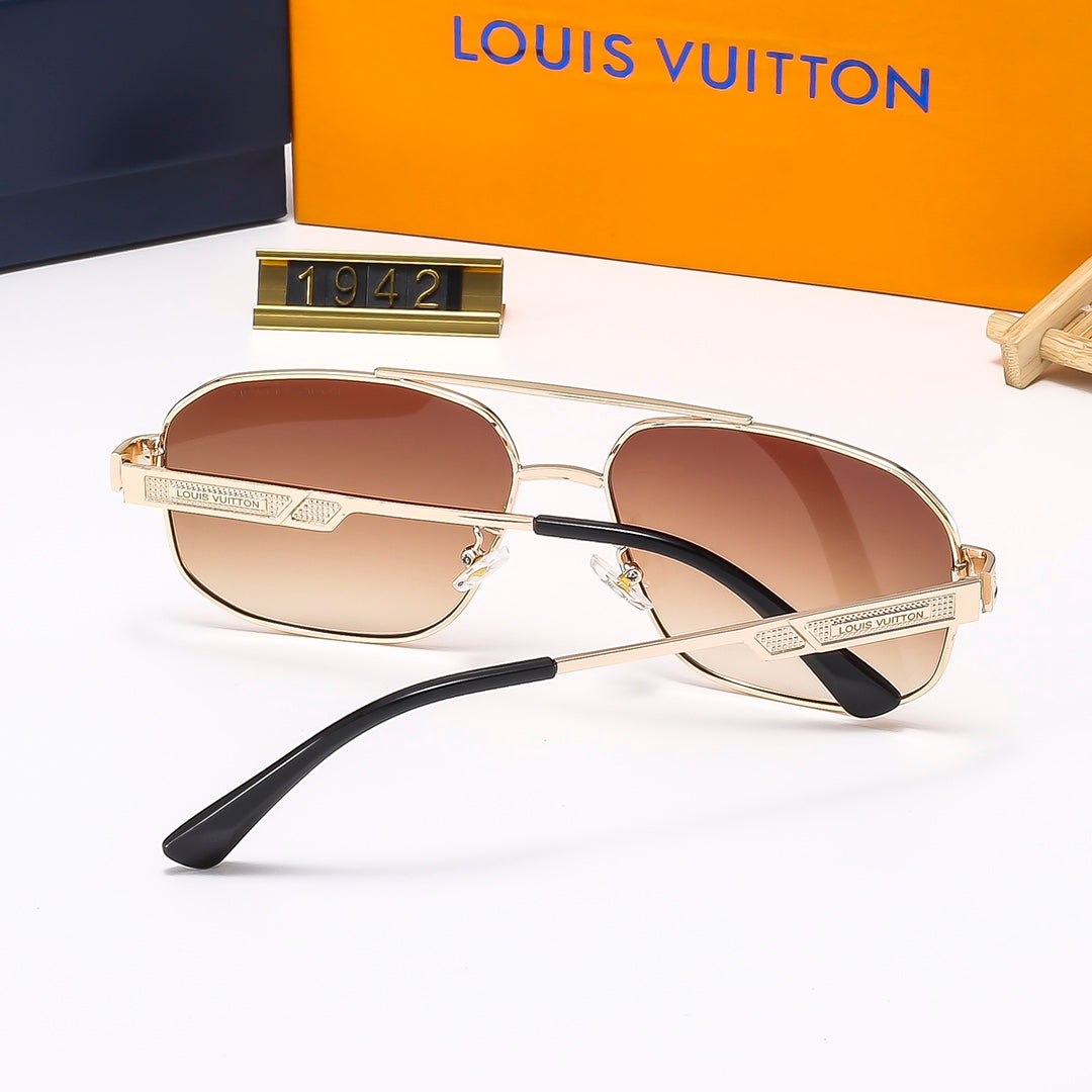 Luxury Eyewear: Elevate Your Style with Exquisite Craftsmanship-188