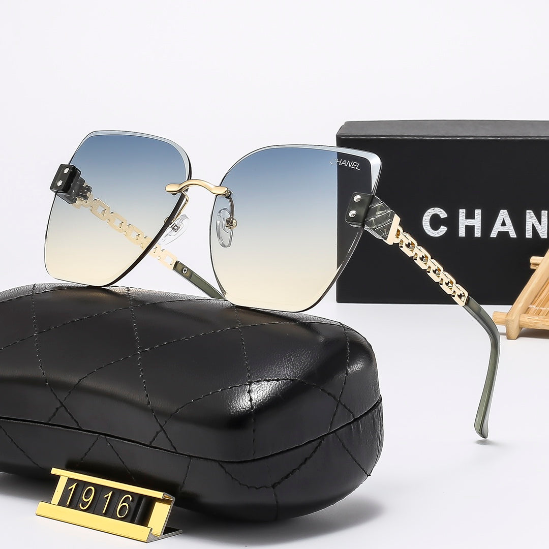 Luxury Eyewear: Elevate Your Style with Exquisite Craftsmanship-193