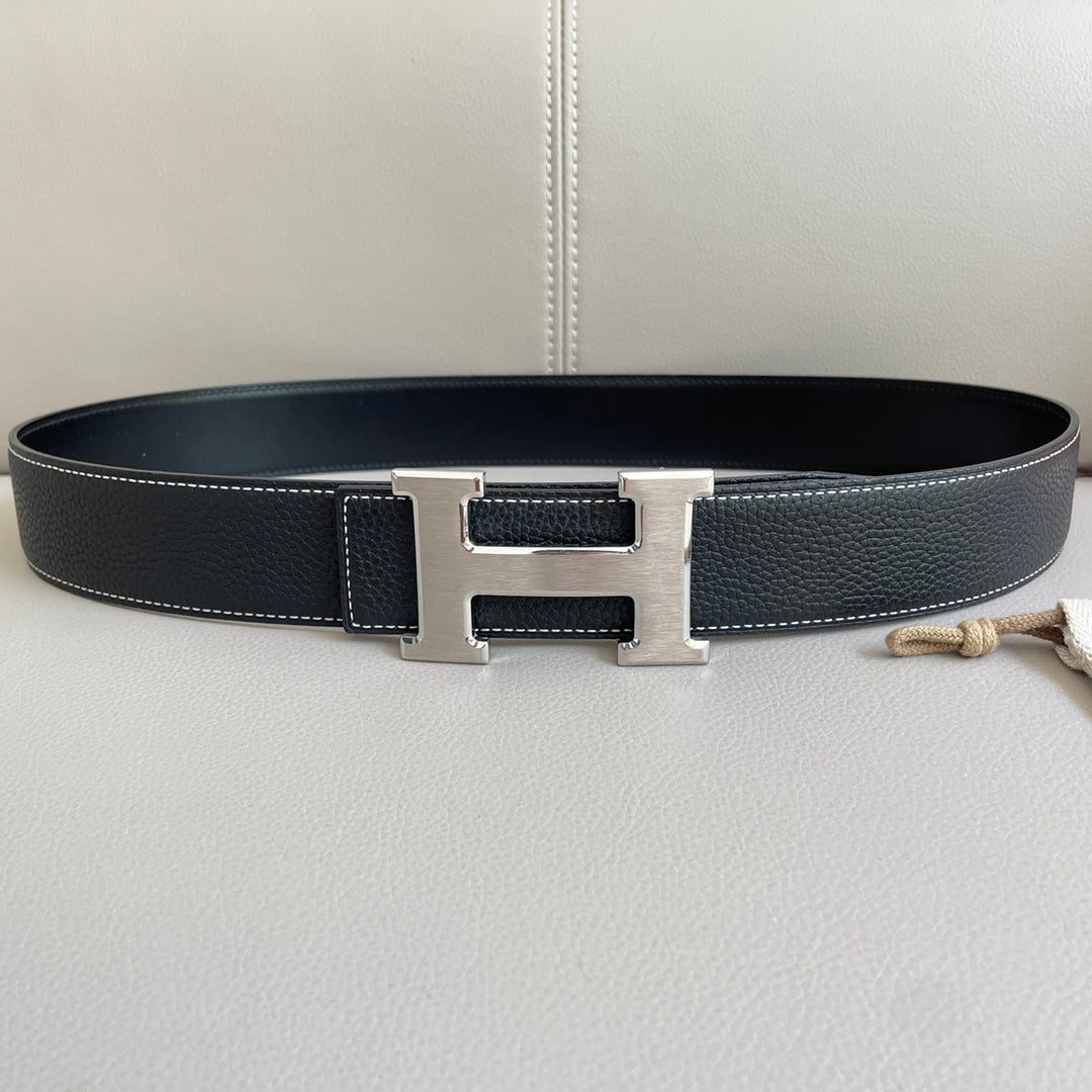 Fashion Belts-99