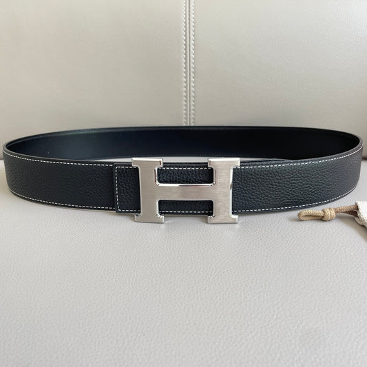 Fashion Belts-99