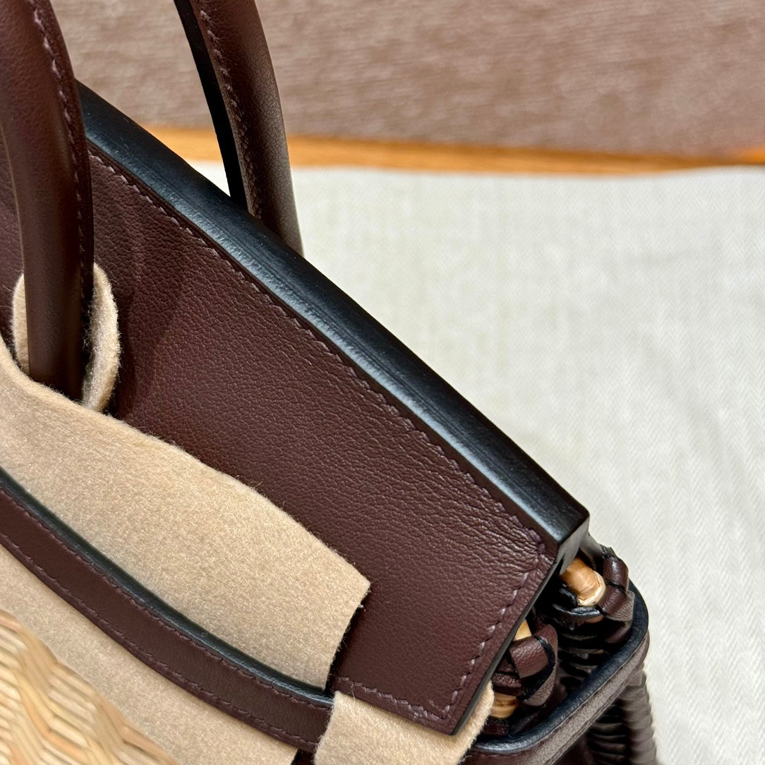 Exquisite leather bags-48