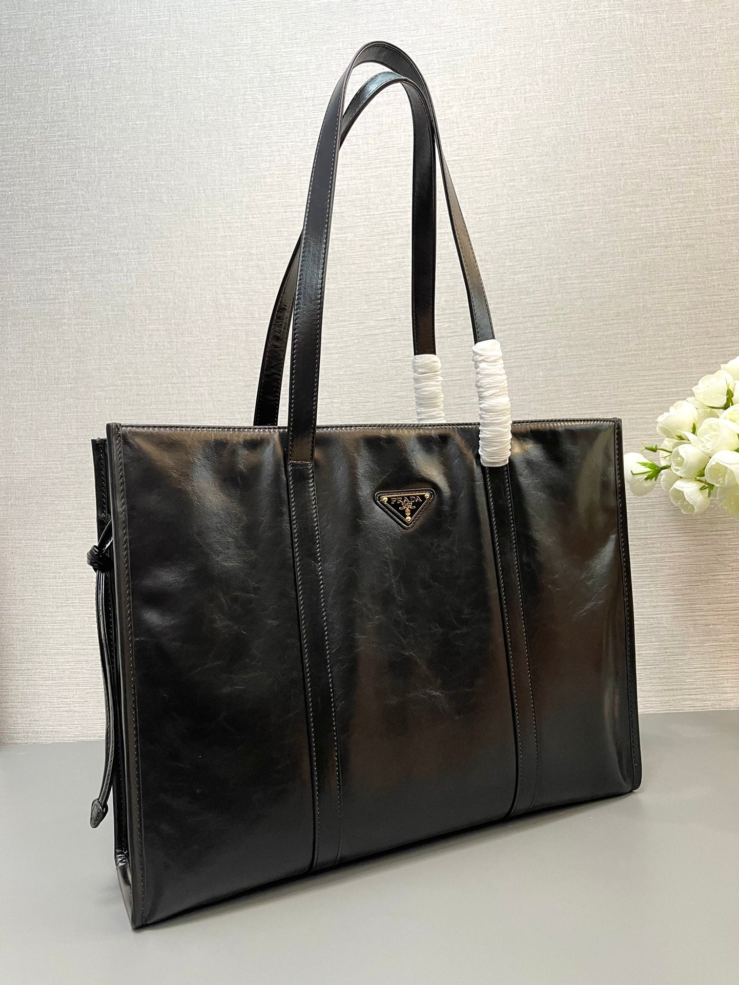 Exquisite leather bags-352