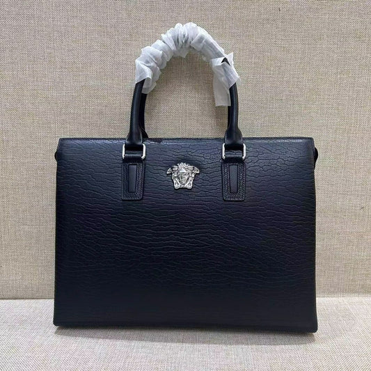 Exquisite leather bags-329