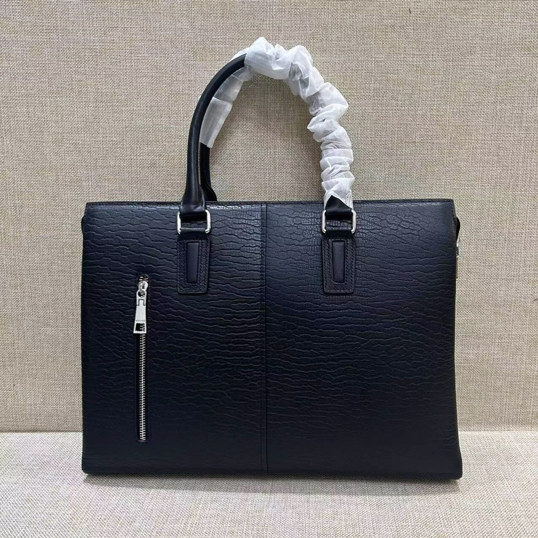 Exquisite leather bags-329