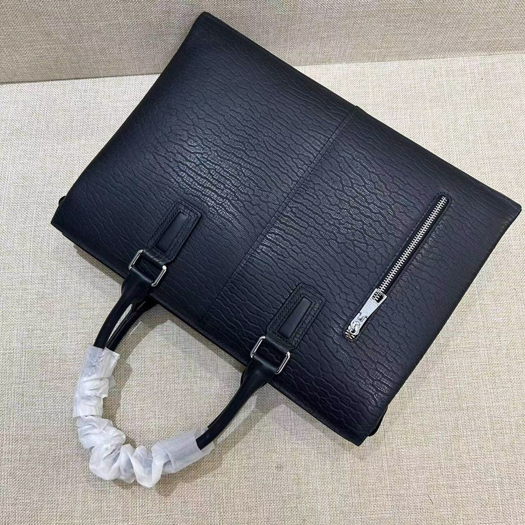 Exquisite leather bags-329