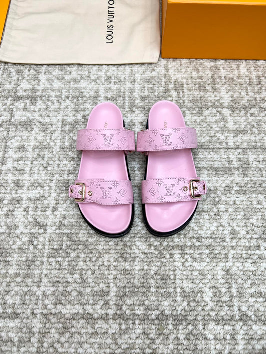 Women's Slippers -31