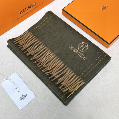 New Trendy Scarf-59