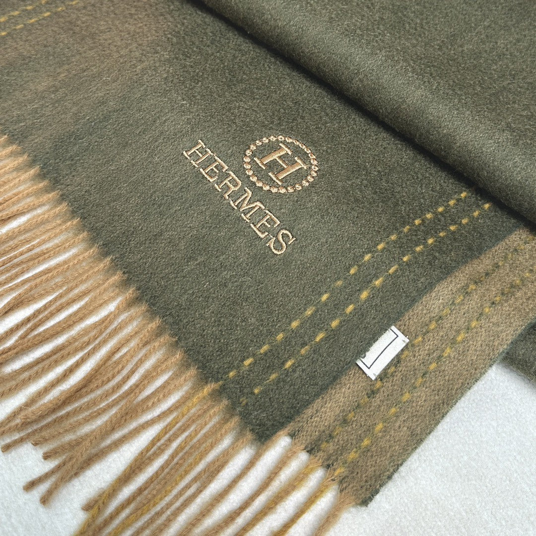 New Trendy Scarf-59