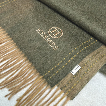 New Trendy Scarf-59