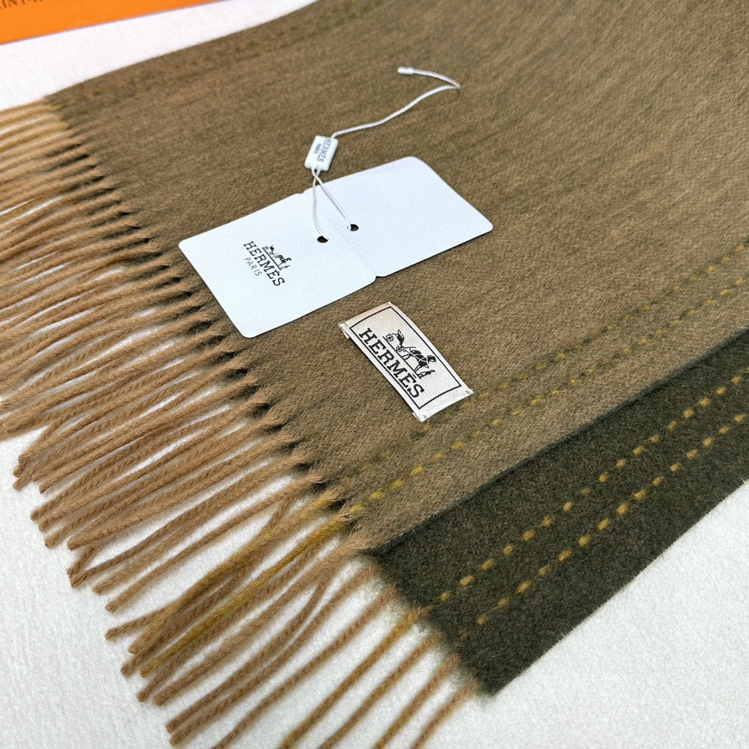 New Trendy Scarf-59