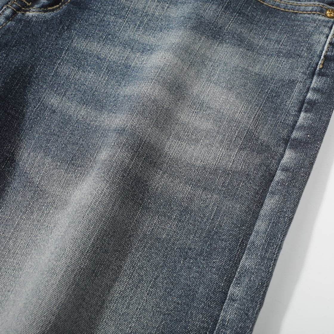 New Trend Jeans for Everyday Style-18