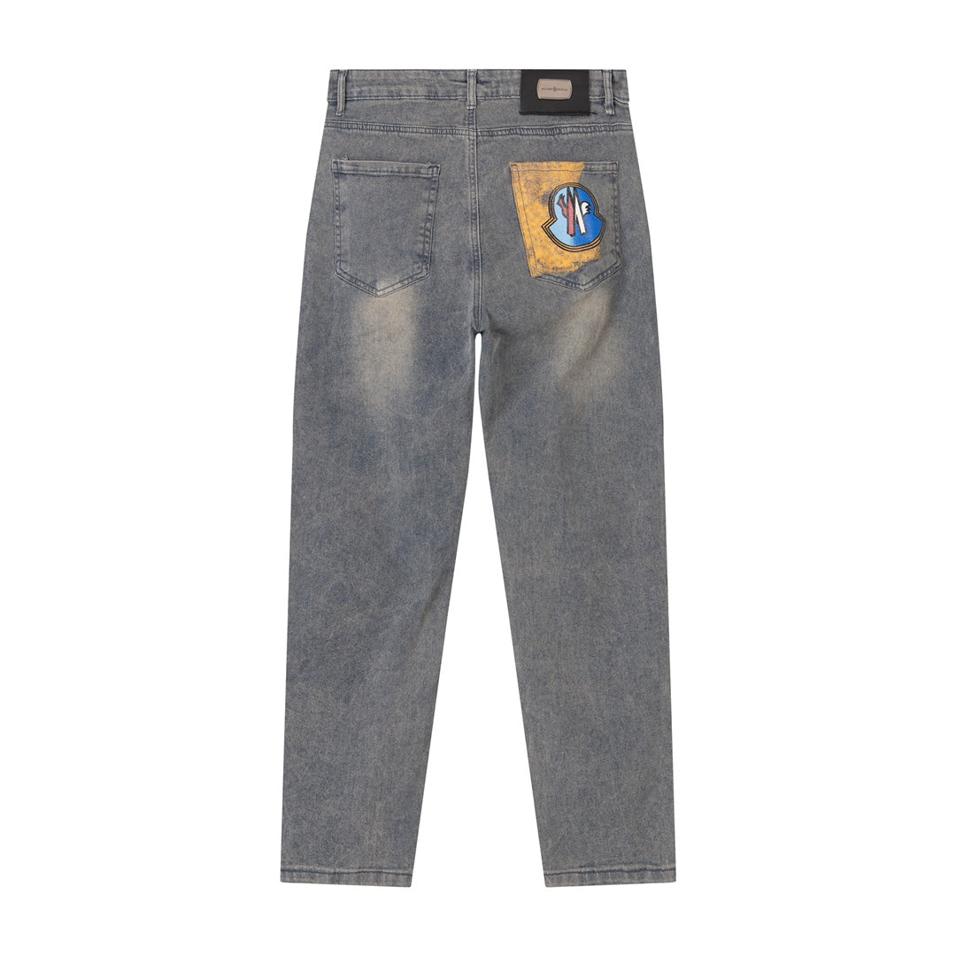 New Trend Jeans for Everyday Style-16