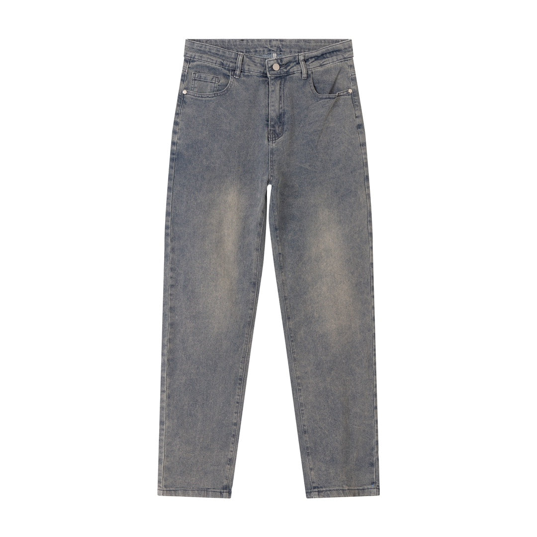 New Trend Jeans for Everyday Style-16