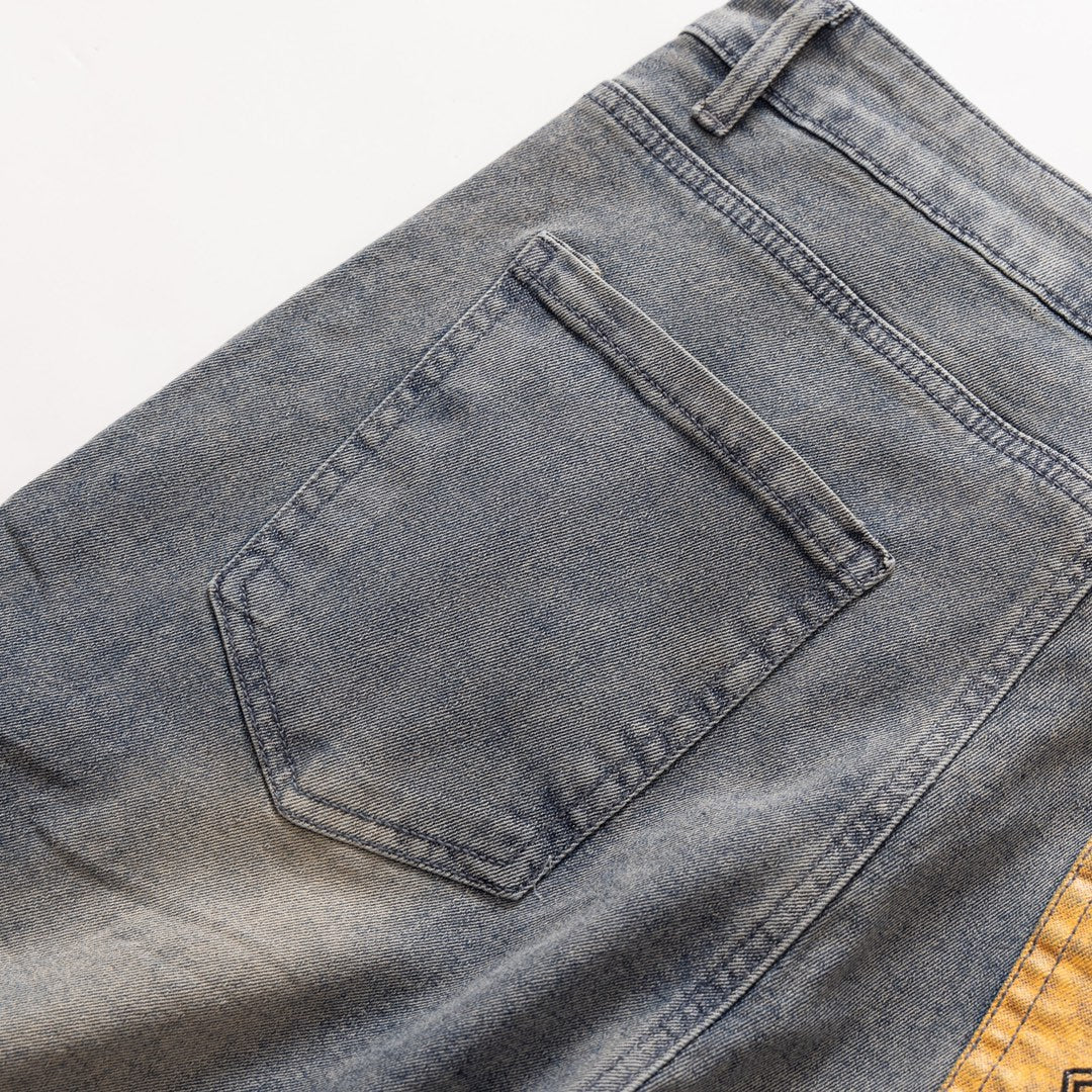 New Trend Jeans for Everyday Style-16