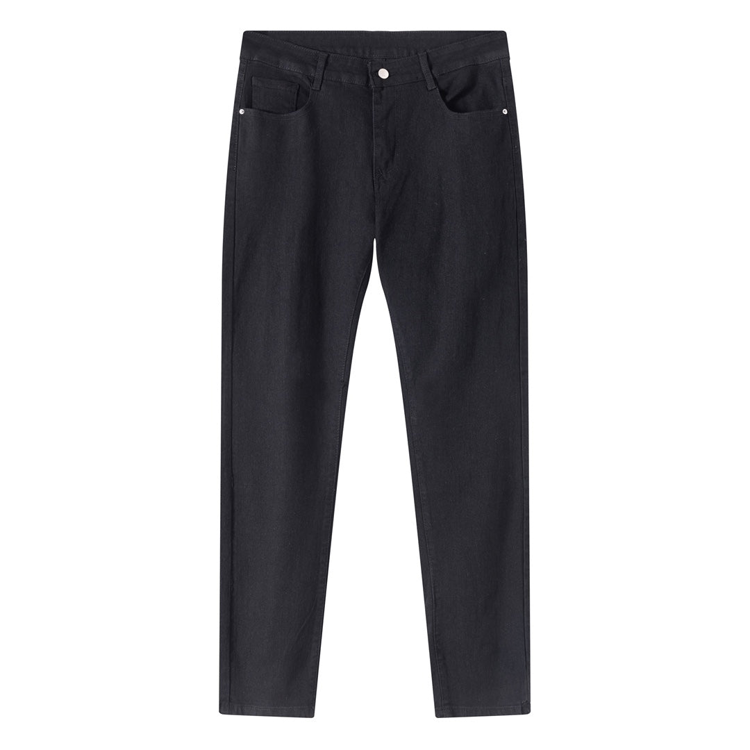 New Trend Jeans for Everyday Style-11