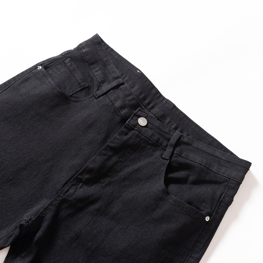 New Trend Jeans for Everyday Style-11