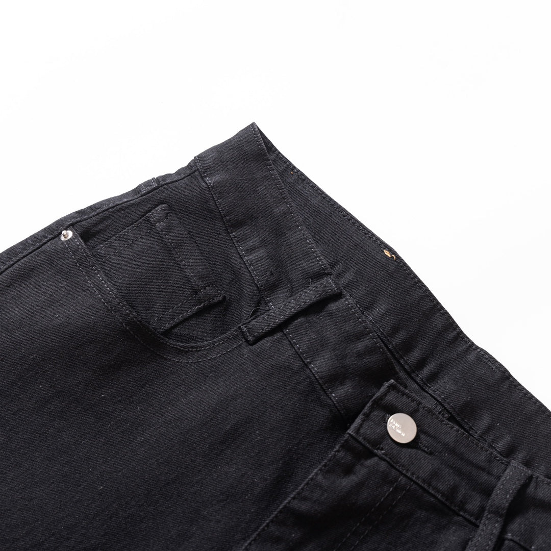 New Trend Jeans for Everyday Style-11