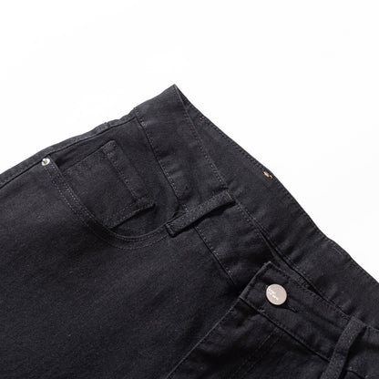 New Trend Jeans for Everyday Style-11