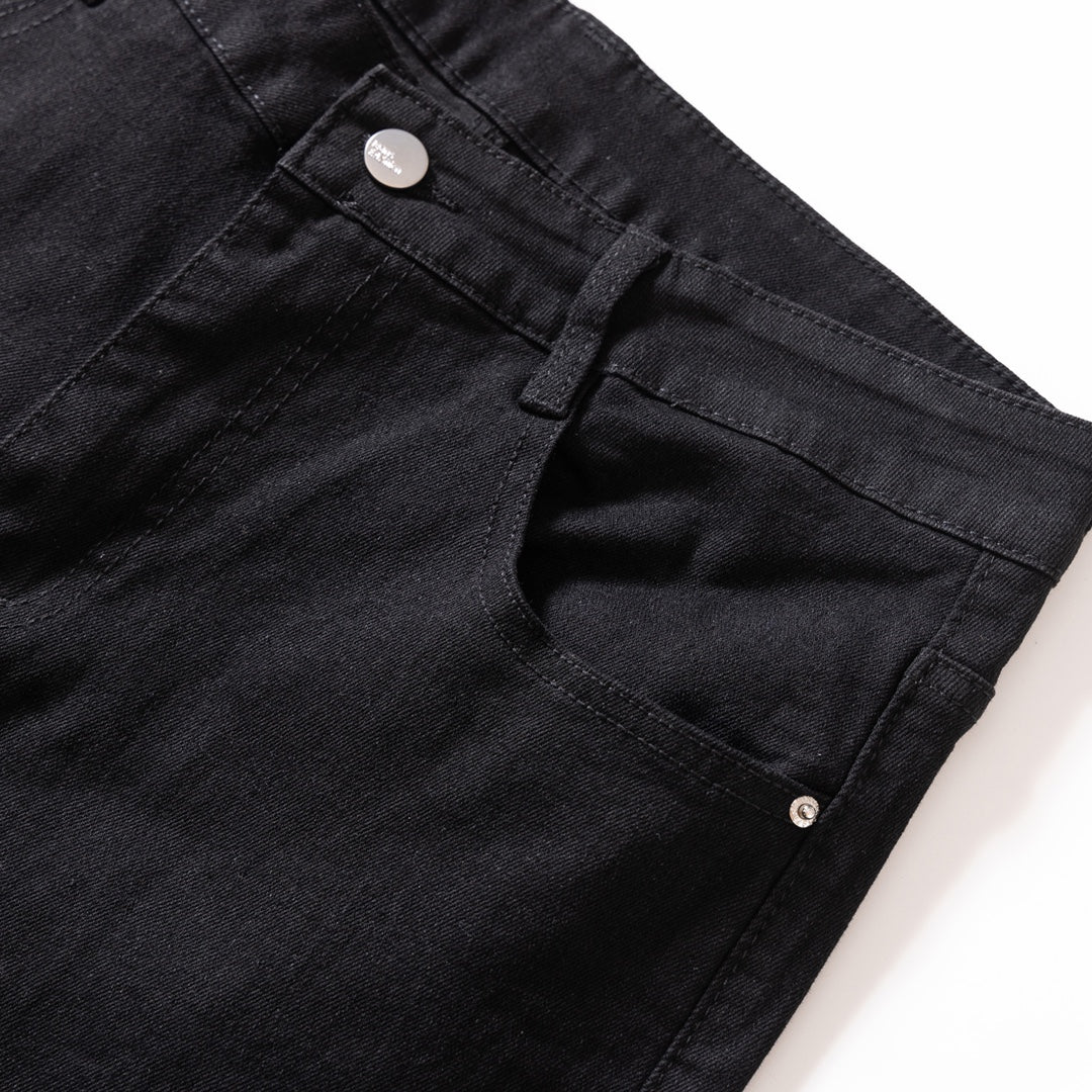 New Trend Jeans for Everyday Style-11