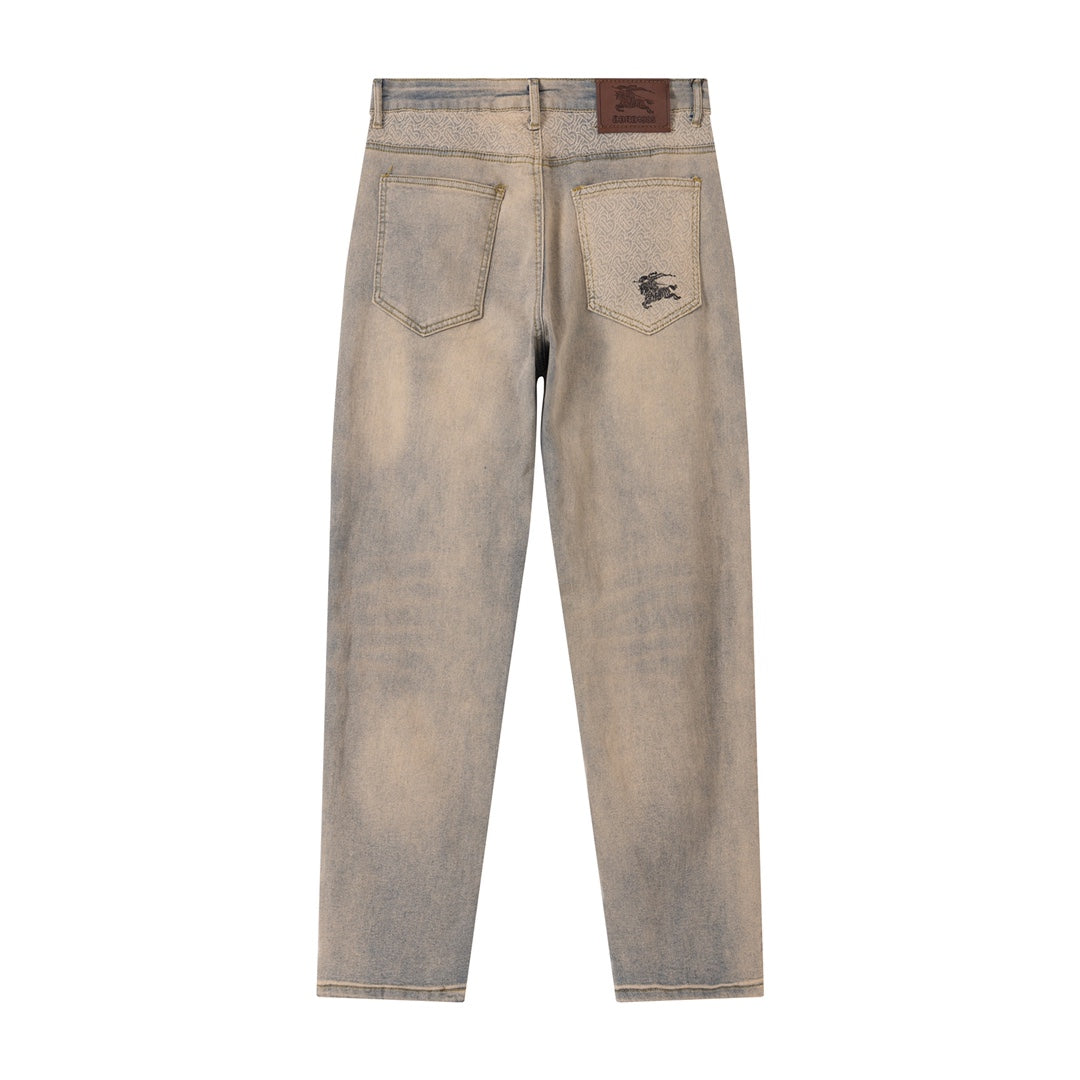 New Trend Jeans for Everyday Style-10