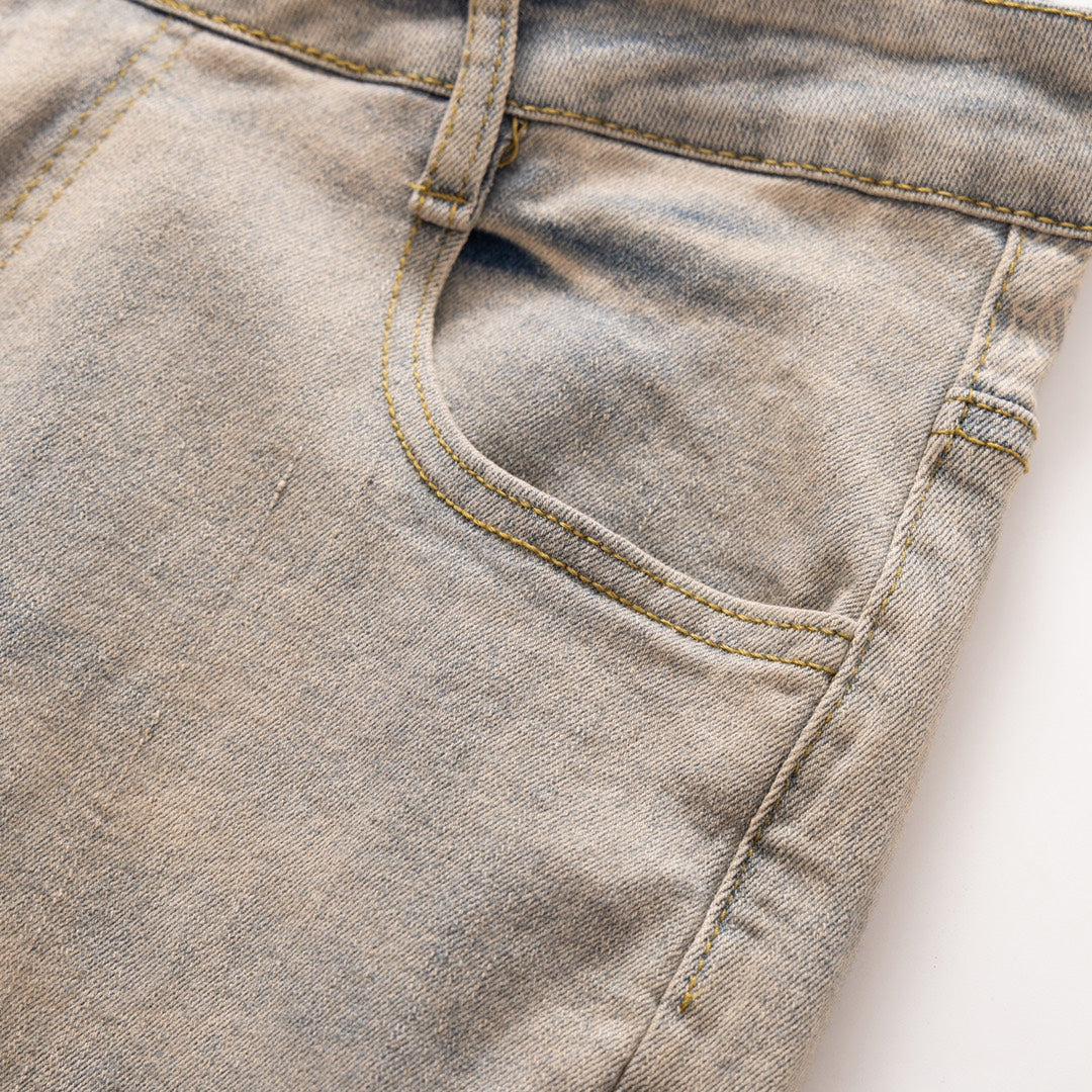 New Trend Jeans for Everyday Style-10
